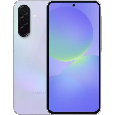 Samsung Galaxy A36 5G (8GB/256GB) Awesome Lavender EU